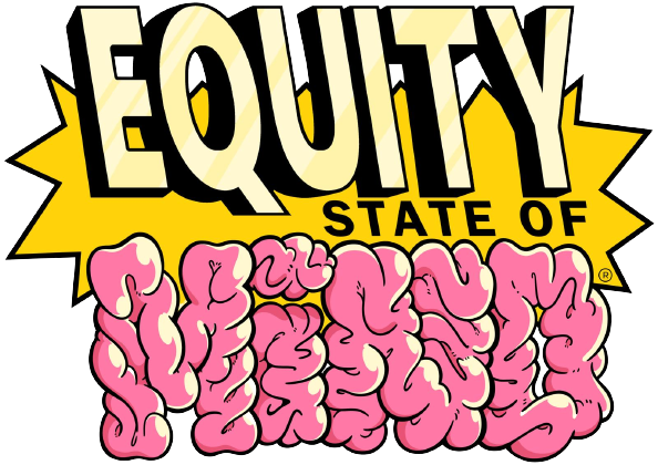Equity State Of Minds Logo